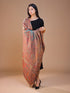 Women's Kani Wool Shawl